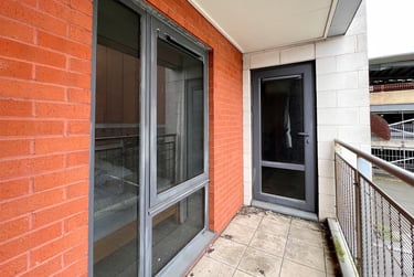 2 bed flat, Baltic Quay, Ouseburn, Newcastle, NE83QZ - Image 11